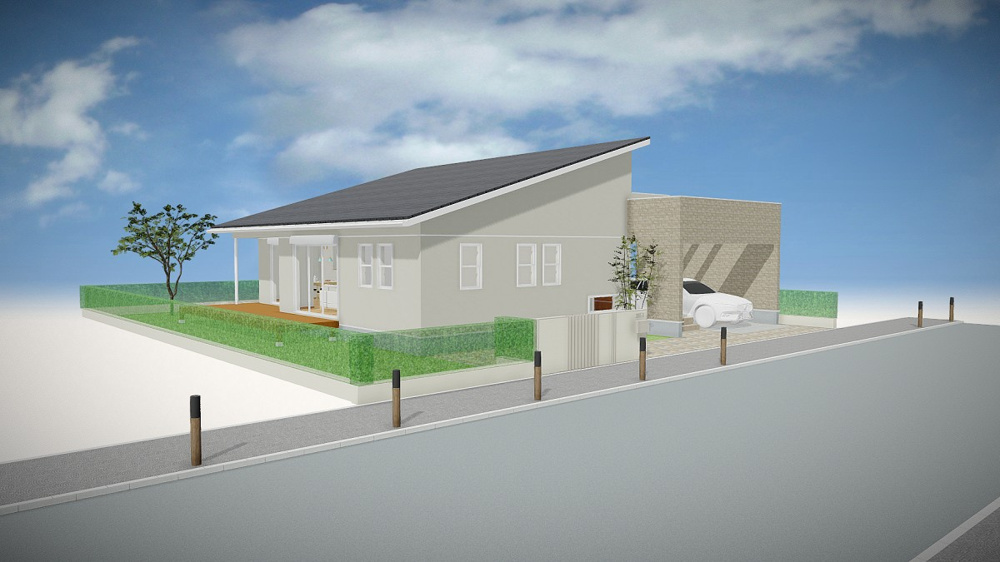 ブログ記事トップの画像