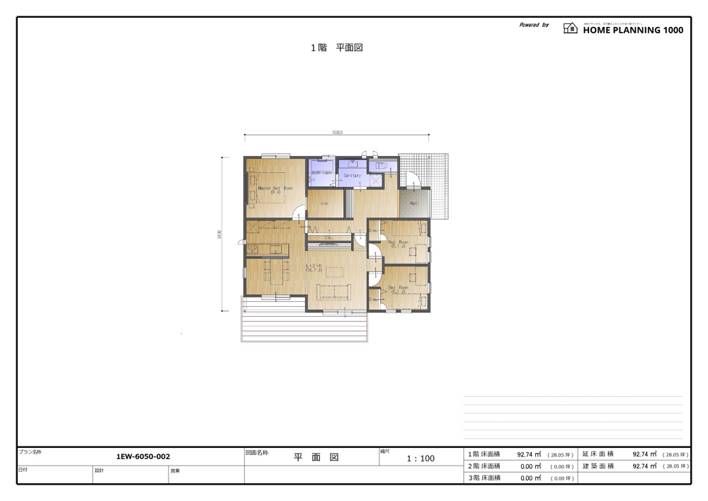 ブログ記事トップの画像
