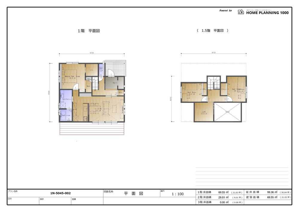 ブログ記事トップの画像