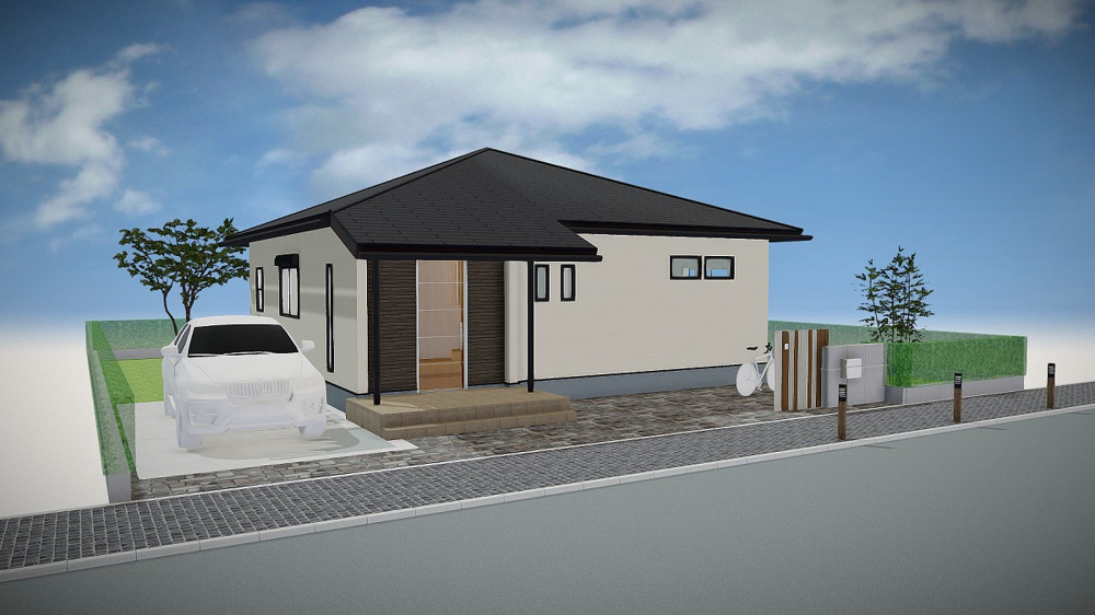 ブログ記事トップの画像