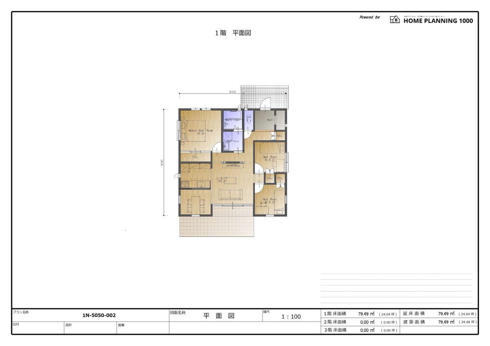 ブログ記事トップの画像