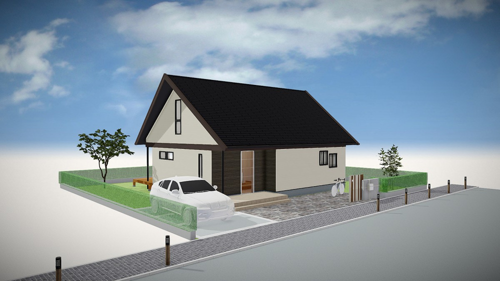 ブログ記事トップの画像