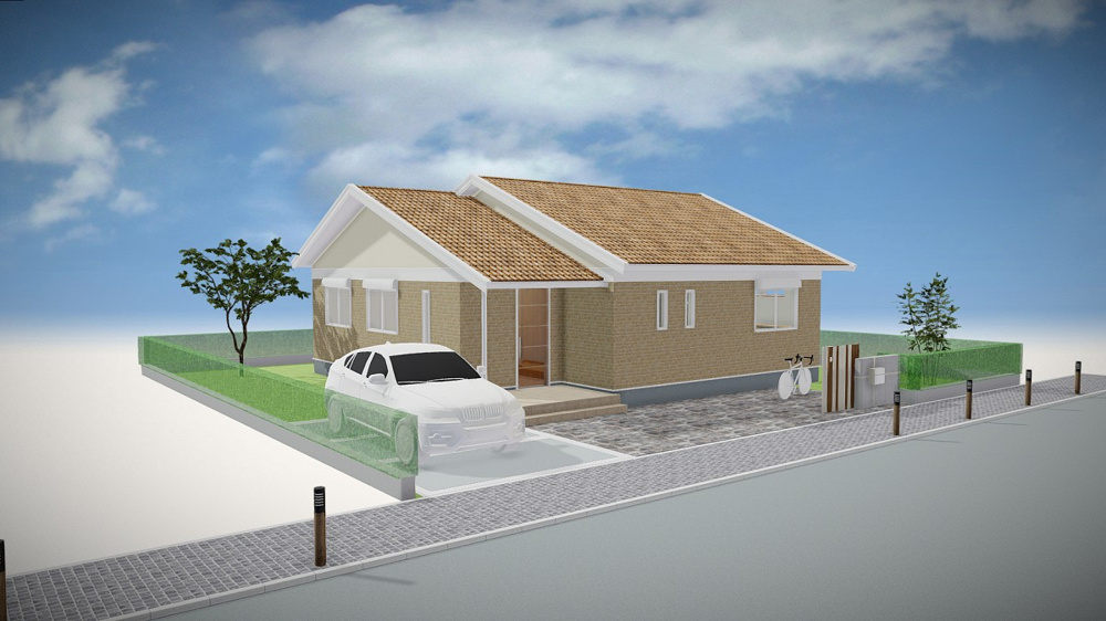 ブログ記事トップの画像