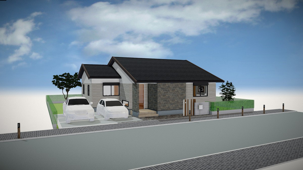 ブログ記事トップの画像