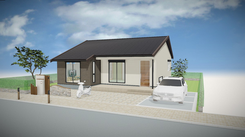 ブログ記事トップの画像