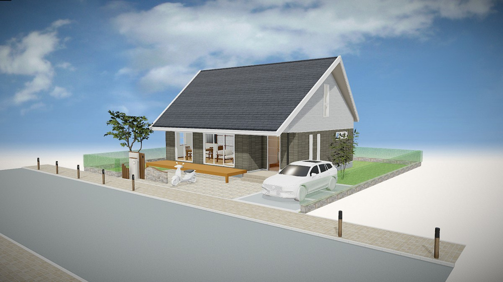 ブログ記事トップの画像