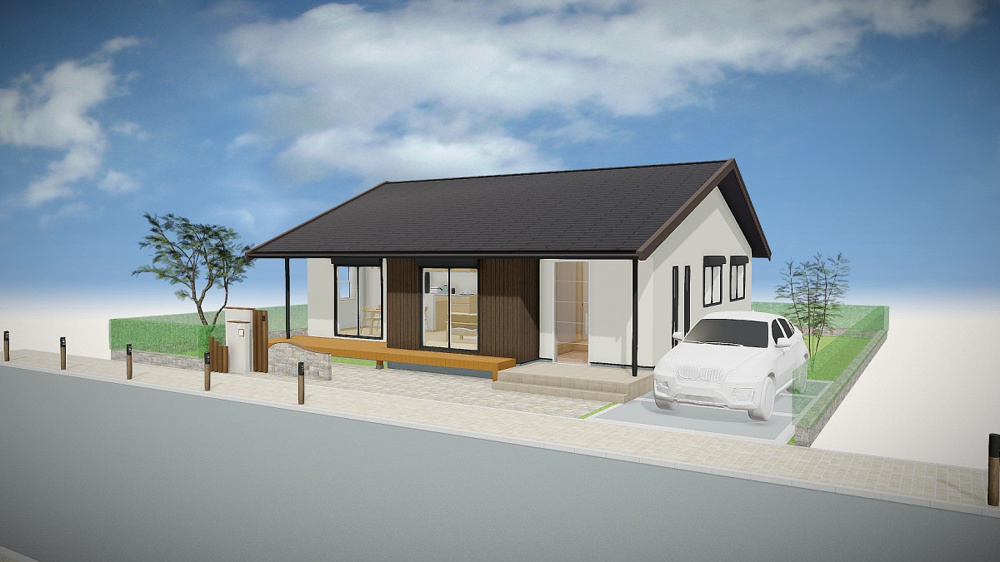 ブログ記事トップの画像