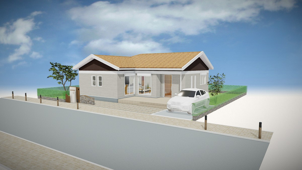 ブログ記事トップの画像