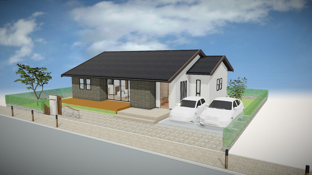 ブログ記事トップの画像