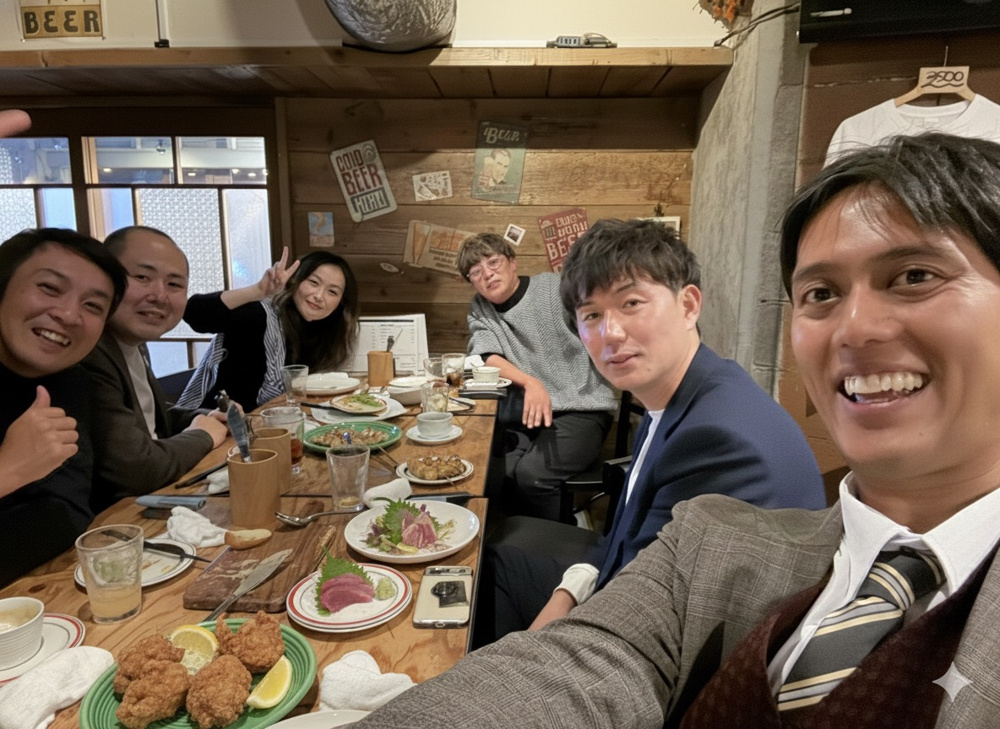 今年を表す一言の画像