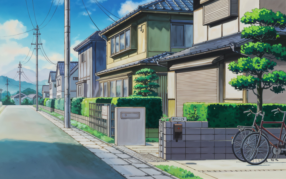 草津市で空き家を売却した場合の税金は？シミュレーションの流れと確認ポイントの画像