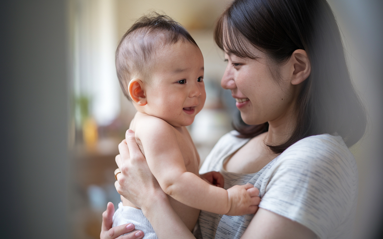 草津市の子育て支援はどんなサービスがある？利用に役立つ情報を紹介の画像