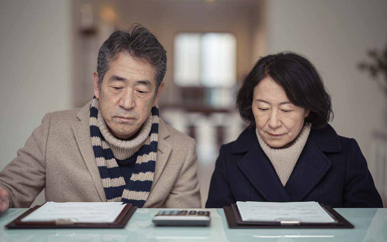 1月の不動産査定で押さえるべきポイントは？売却準備のコツも紹介の画像