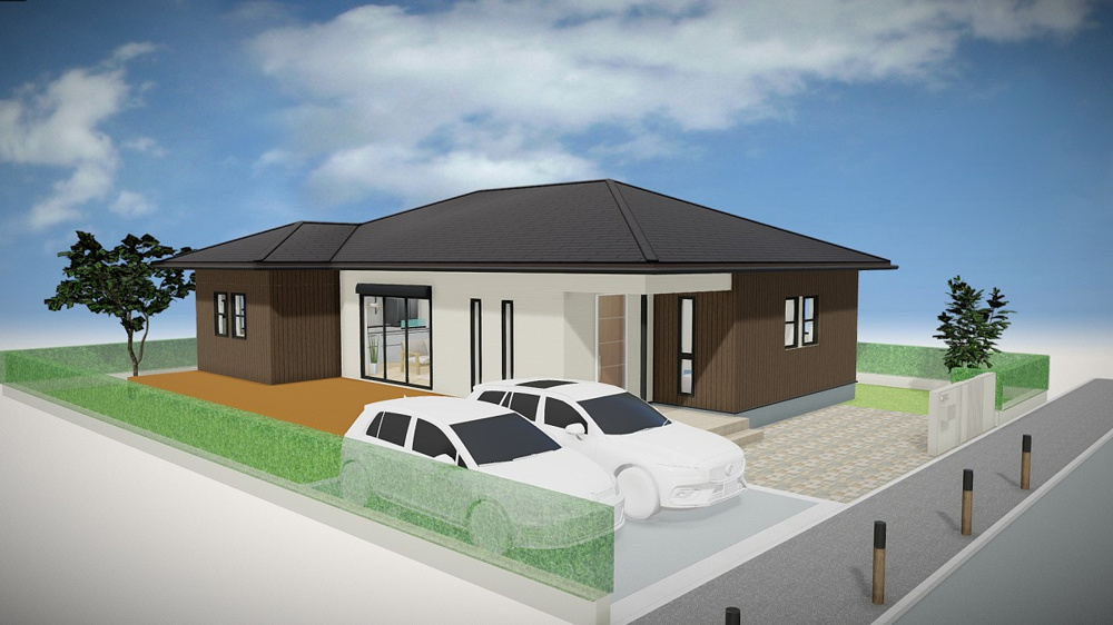 ブログ記事トップの画像