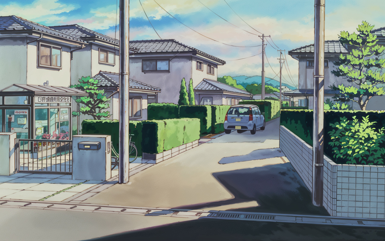 千葉県印西市で不動産売却を検討中の方必見！相談無料で安心して進める方法をご紹介の画像