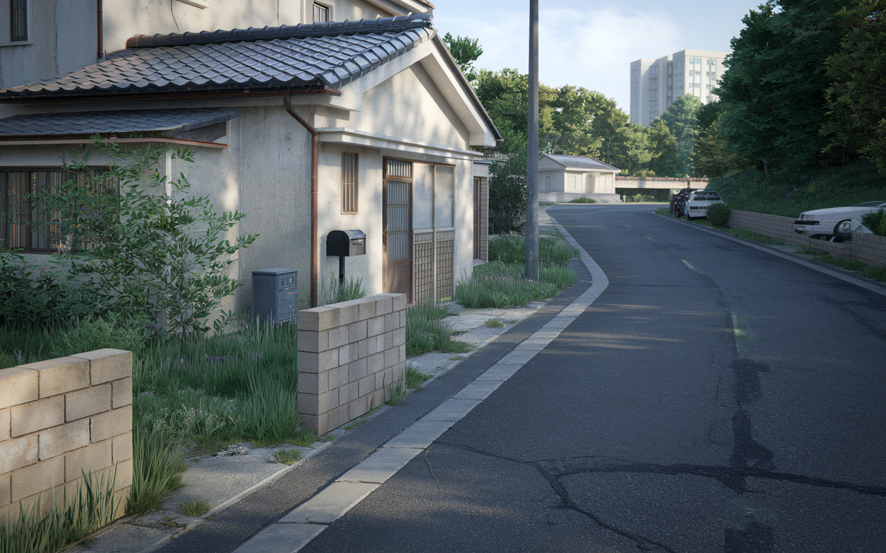 滋賀県で訳アリ物件の買取業者を探すなら？選び方や業者ごとの特徴も紹介の画像