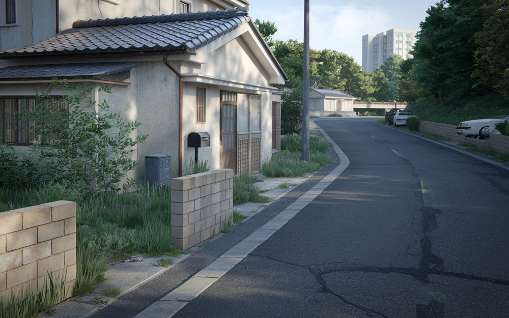 滋賀県で訳アリ物件の買取業者を探すなら？選び方や業者ごとの特徴も紹介の画像