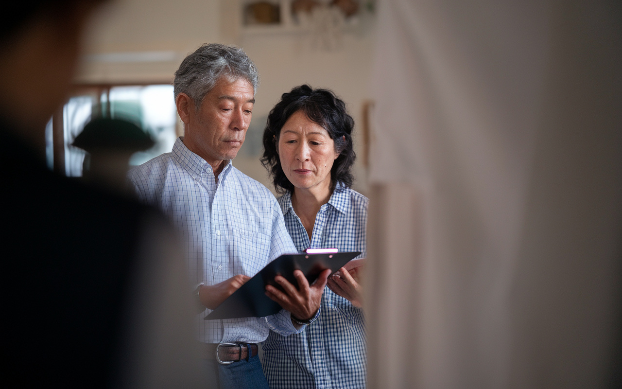 既存不適格建物の売却時は注意点が多い！知っておくべき対策を解説の画像