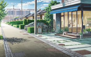 姫路市で不動産購入の流れはどう進む？初めての方に手順を紹介の画像