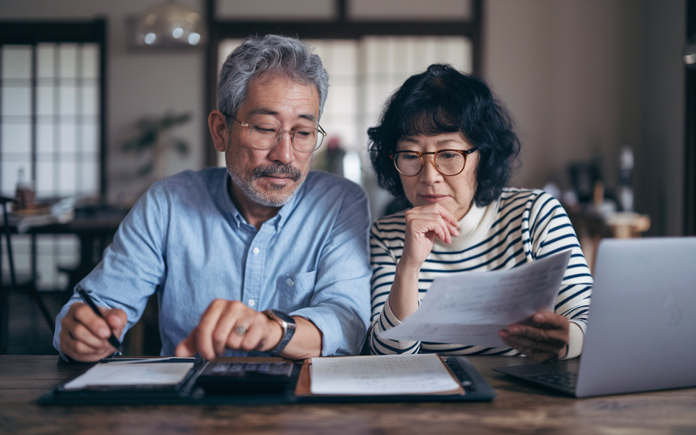 姫路市で不動産を売却する費用はどれくらい？内訳や費用相場も紹介の画像
