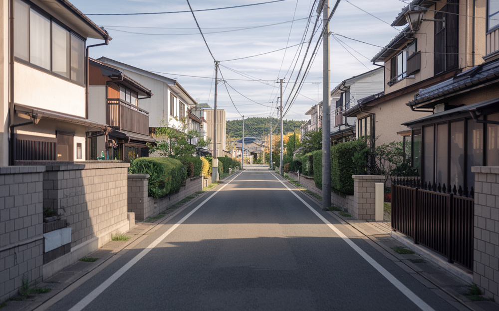 姫路市で相続した不動産の査定はどうする？売買前に確認しておきたい流れをご紹介の画像