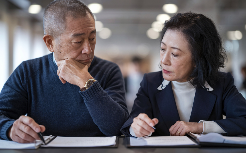 姫路市で相続した不動産の売却手続きは？流れや準備を分かりやすく紹介の画像