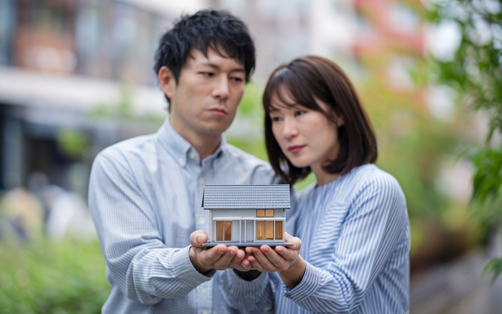 種地の不動産選びで資産価値は変わる！押さえておきたい基礎知識をご紹介の画像