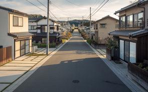 姫路市の子育て支援はどんな環境？引っ越し先選びの参考に姫路市の魅力も紹介の画像