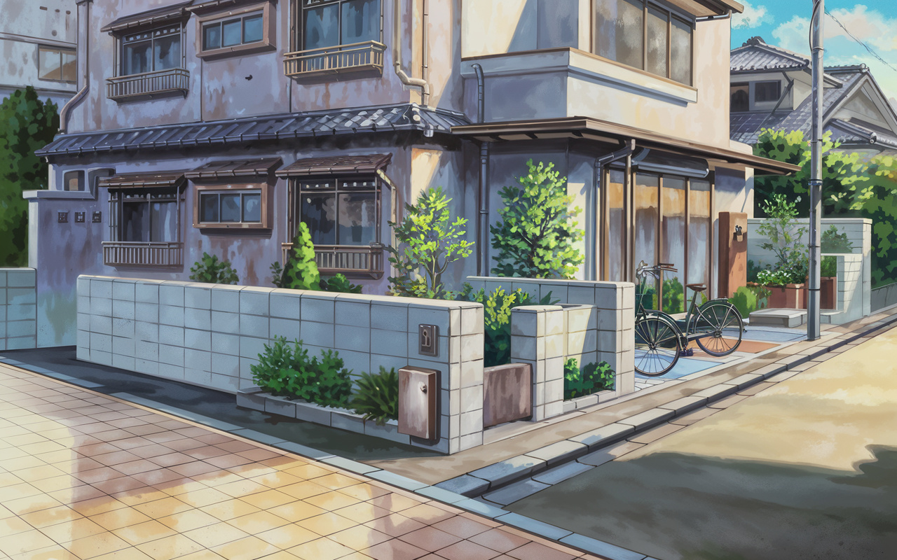 旧耐震基準の不動産売買はどう影響する？対策や判断ポイントも解説の画像