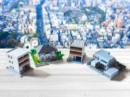 2026年の不動産市場はどう動く？価格動向や金利予想と購入メリットポイントを紹介の画像