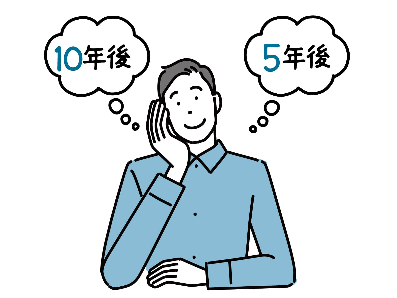 新潟市で相続した不動産の売却税金は？節税方法や手続きも紹介の画像