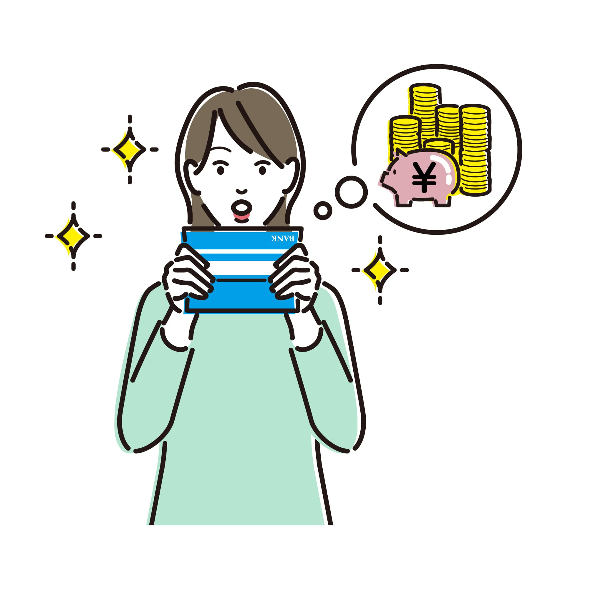 新潟市で不動産売却を検討中の方へ！譲渡所得や税の基礎と費用をやさしく整理の画像