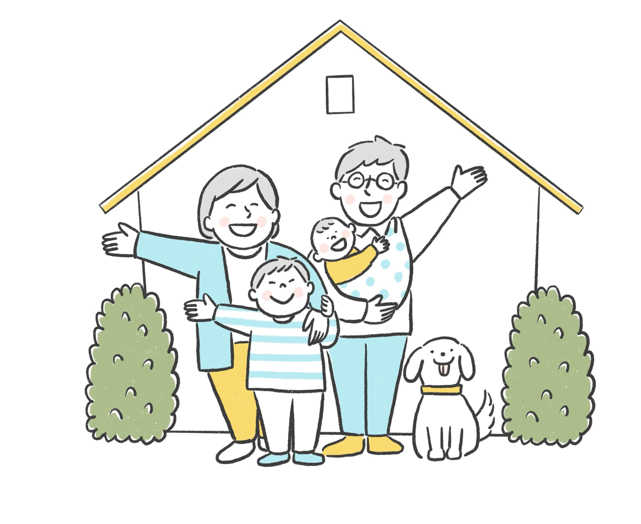 新潟市で不動産売却時の固定資産税は？税金や申告手続きもまとめて解説の画像