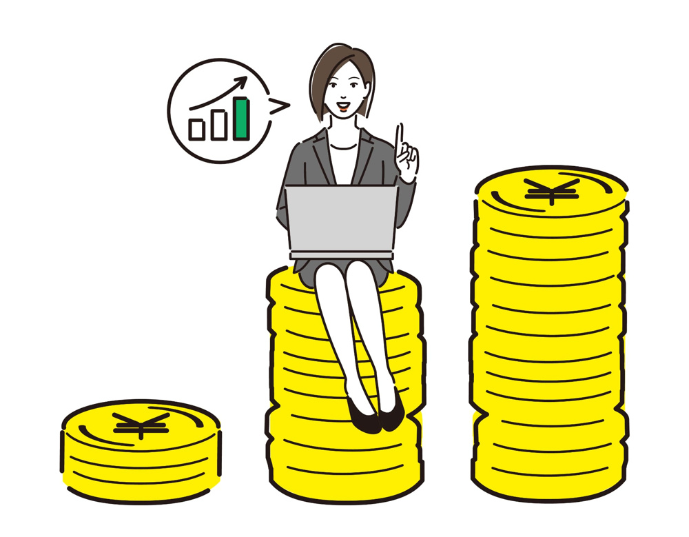 新潟市で不動産売却時の税金はどう計算する？費用や控除も分かりやすく解説の画像