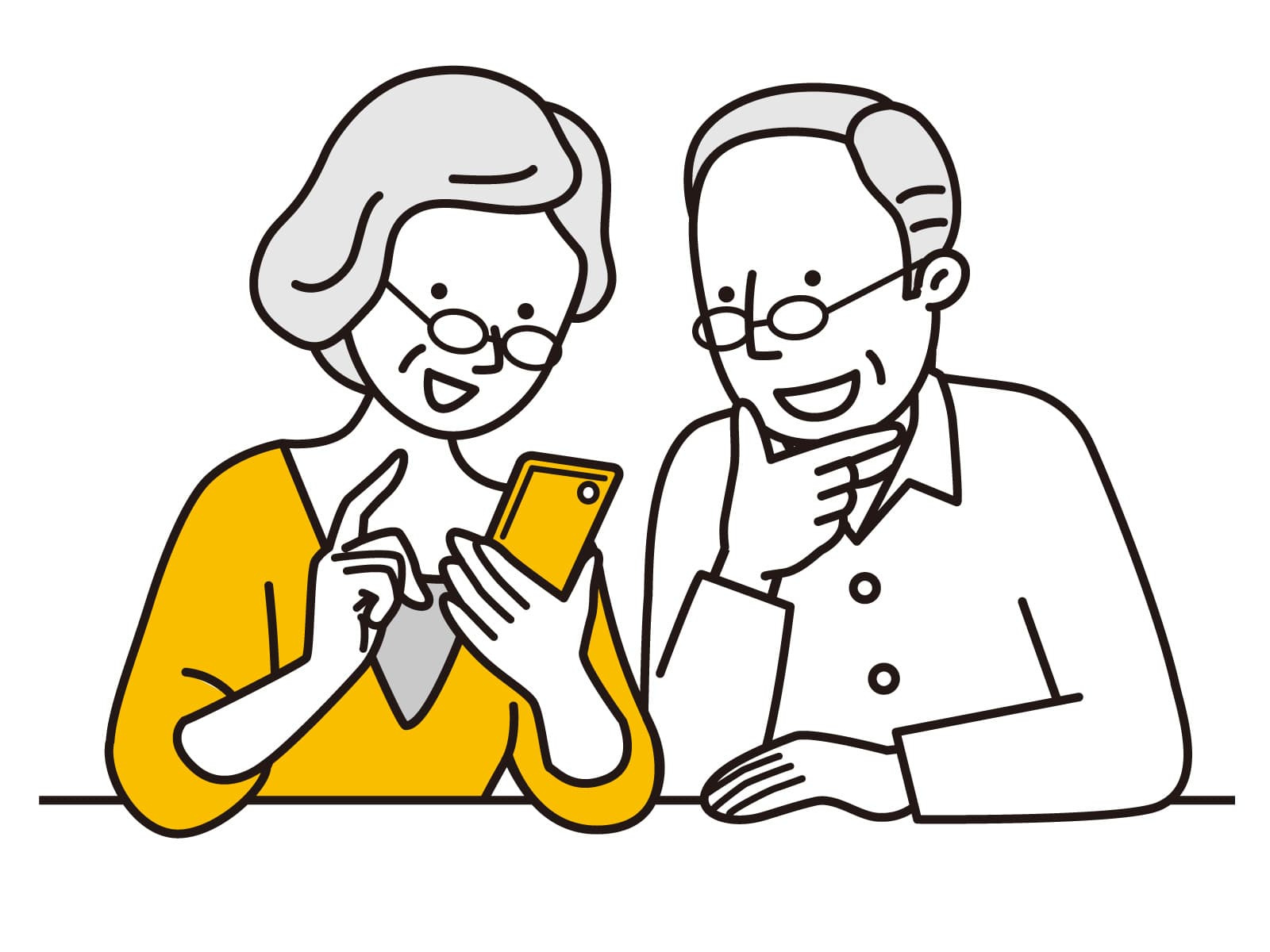 新潟市で不動産売却を検討中の方へ！仲介手数料や費用相場を解説の画像