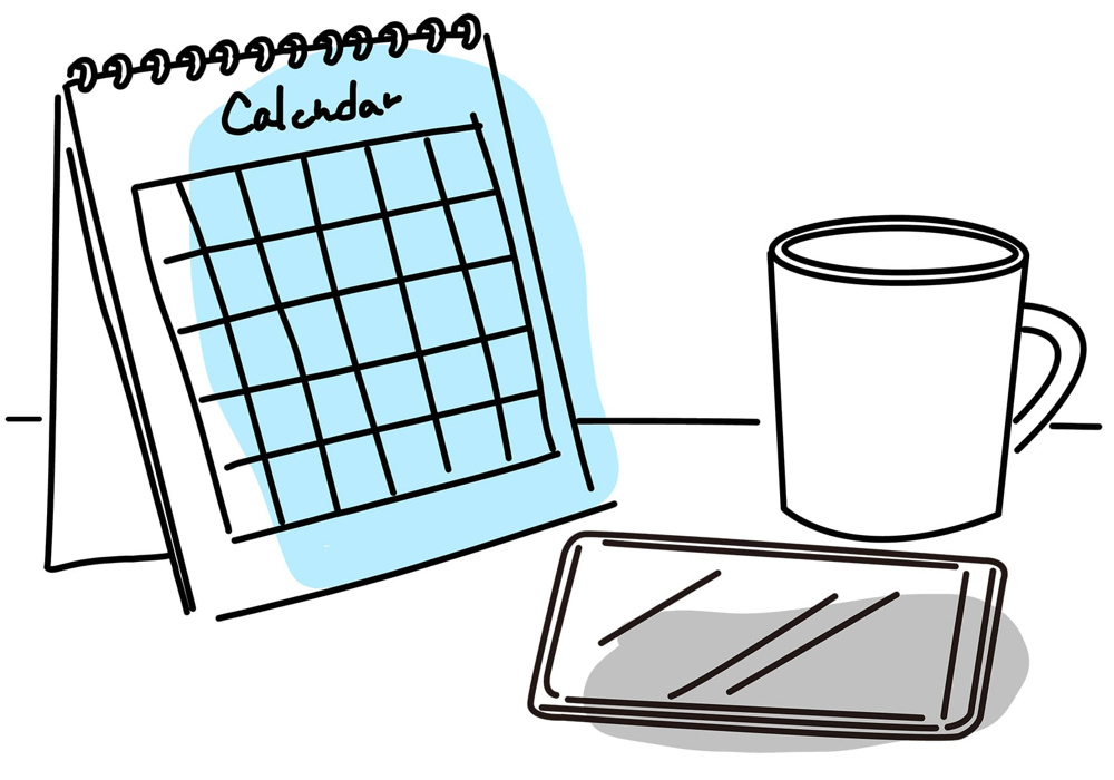 新潟市で不動産売却する際の必要書類は？準備や取得方法も解説の画像