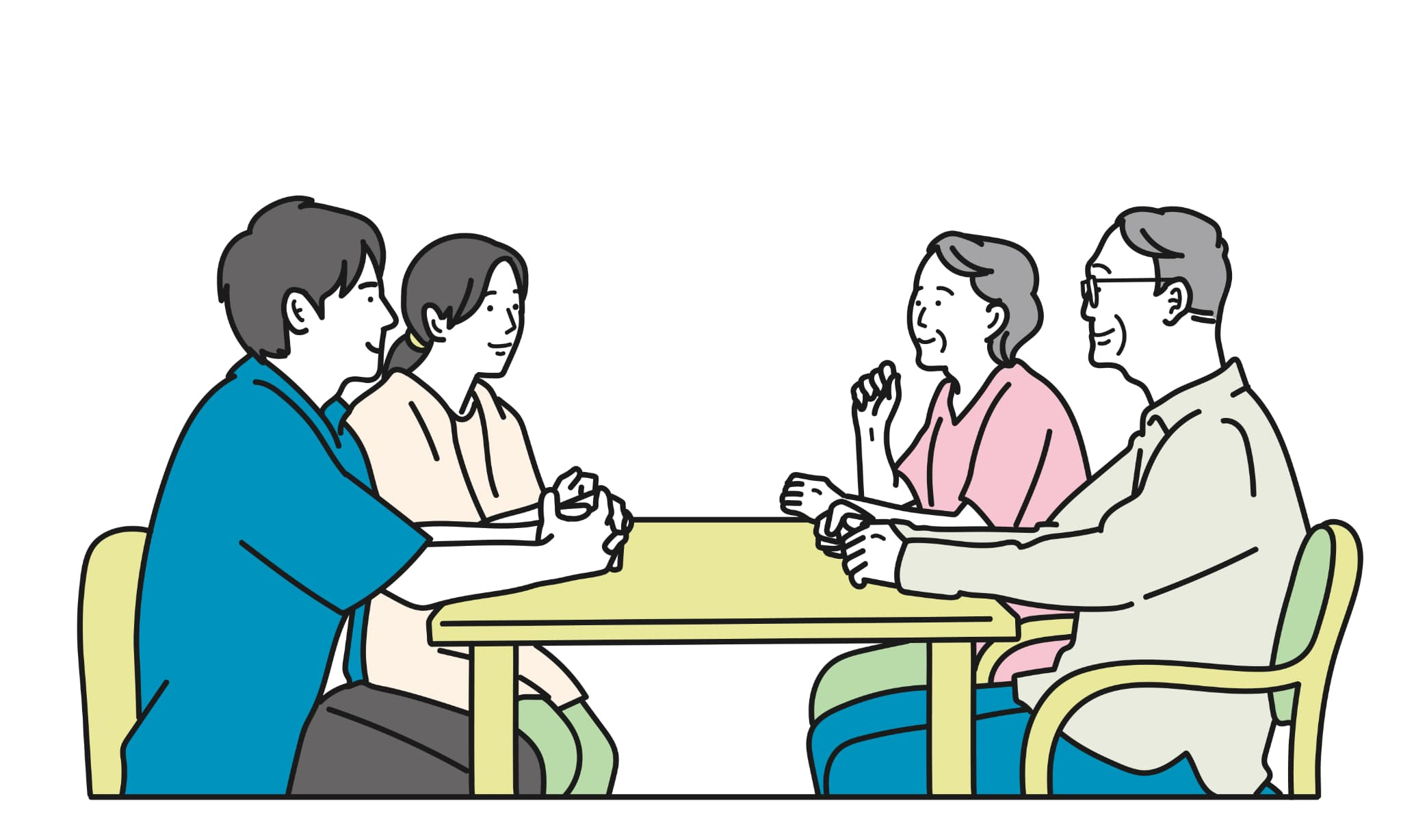 新潟市で不動産売却を検討中の方へ！費用や手続きの流れも解説の画像