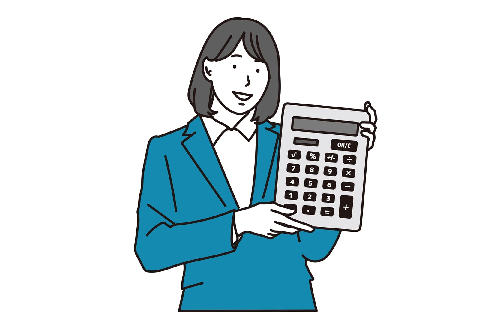 新潟市の不動産売却で査定方法はどう選ぶ？相場や手順も解説の画像