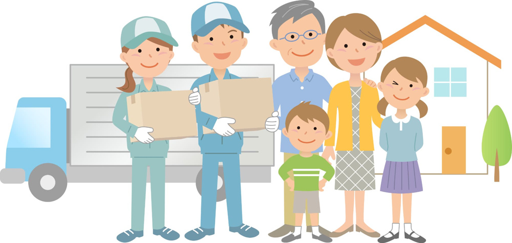 新潟市で不動産買い替えを検討中の方へ！売却タイミングのコツや注意点をご紹介の画像