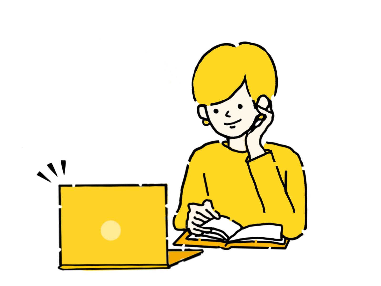 新潟市で不動産売却を検討中の方へ！相場や価格の決め方を紹介の画像