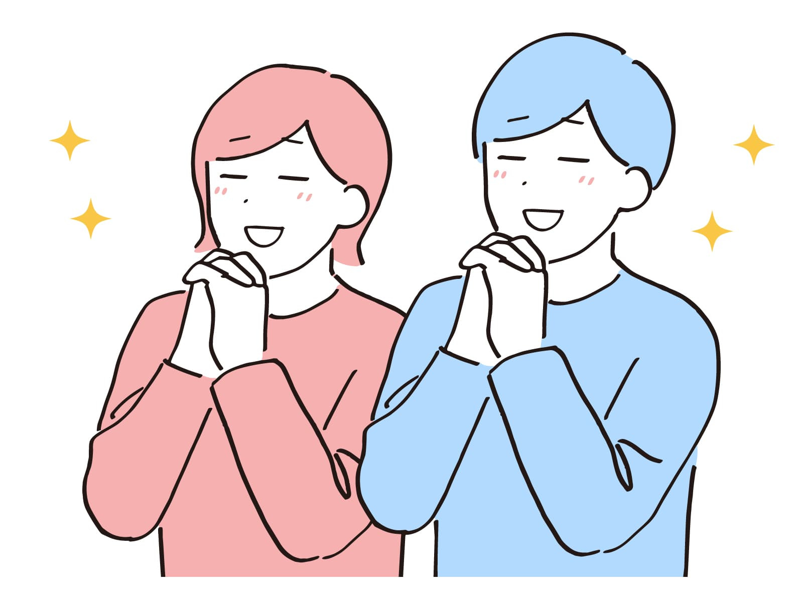 新潟市中央区で不動産売却はいつが良い？時期の考え方や準備の流れをご紹介の画像