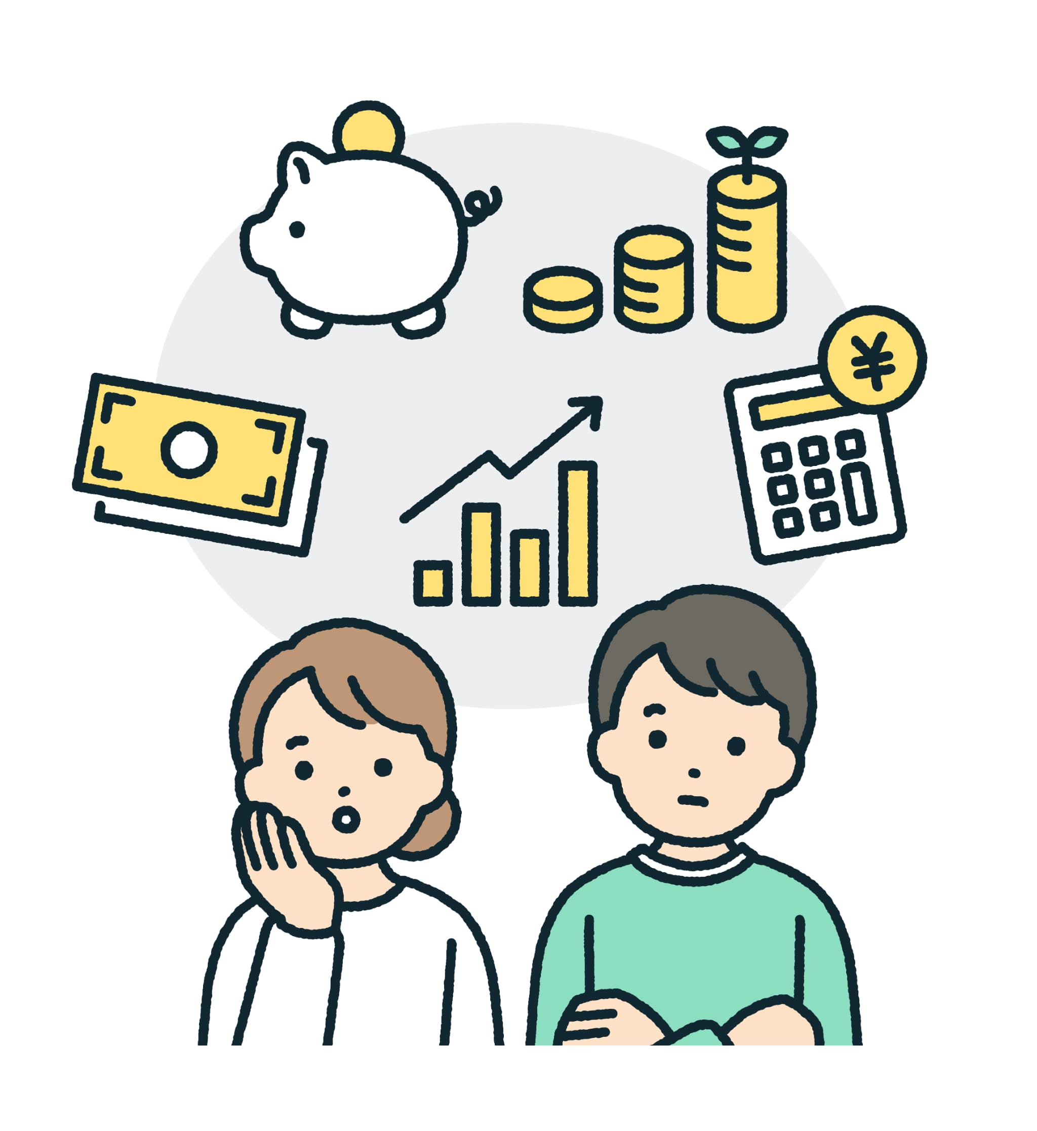 新潟市の不動産売却や住み替えで注意点は？安心して進めるコツも紹介の画像