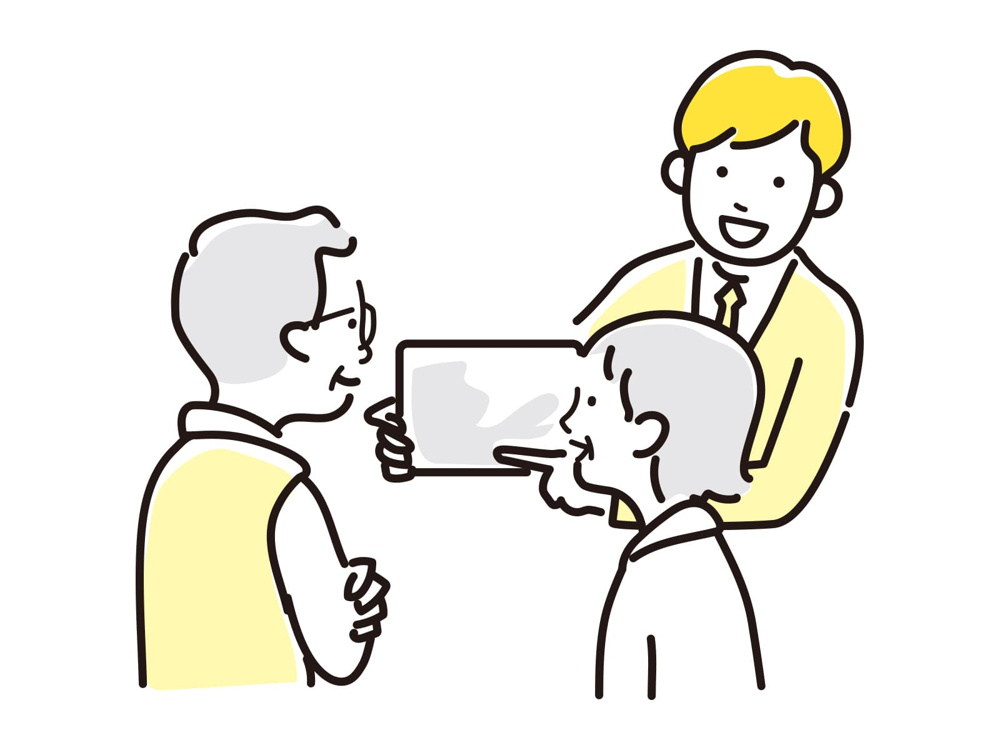 新潟市中央区で不動産売却を考えるなら？メリットや注意点を詳しく紹介の画像