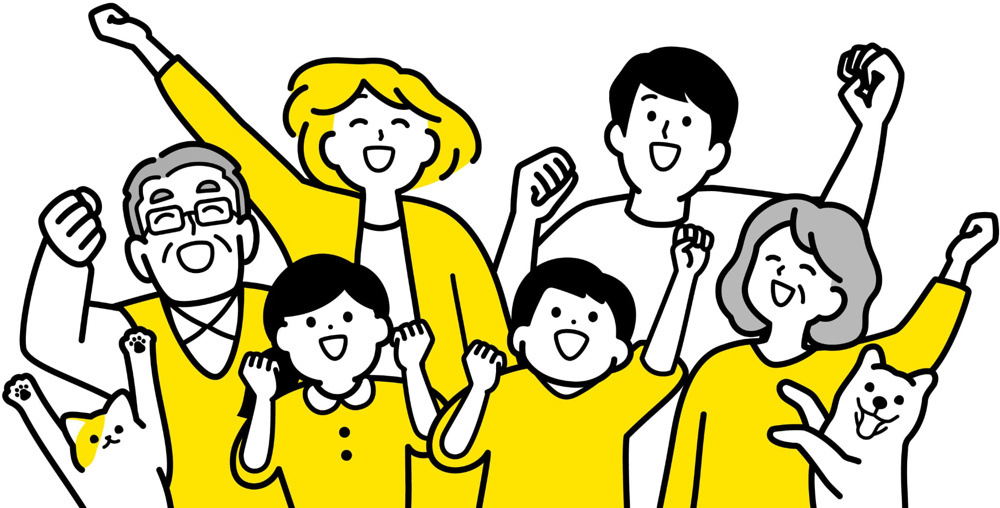 新潟市中央区で不動産を売るべき時期はいつ？タイミングの判断ポイントと注意点をご紹介の画像