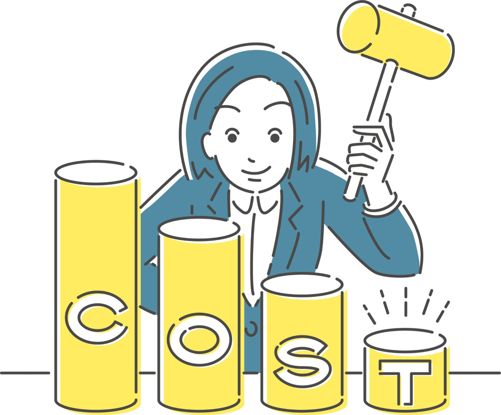 新潟市中央区で不動産売却を検討中の方必見！手数料や費用の目安を詳しく解説の画像