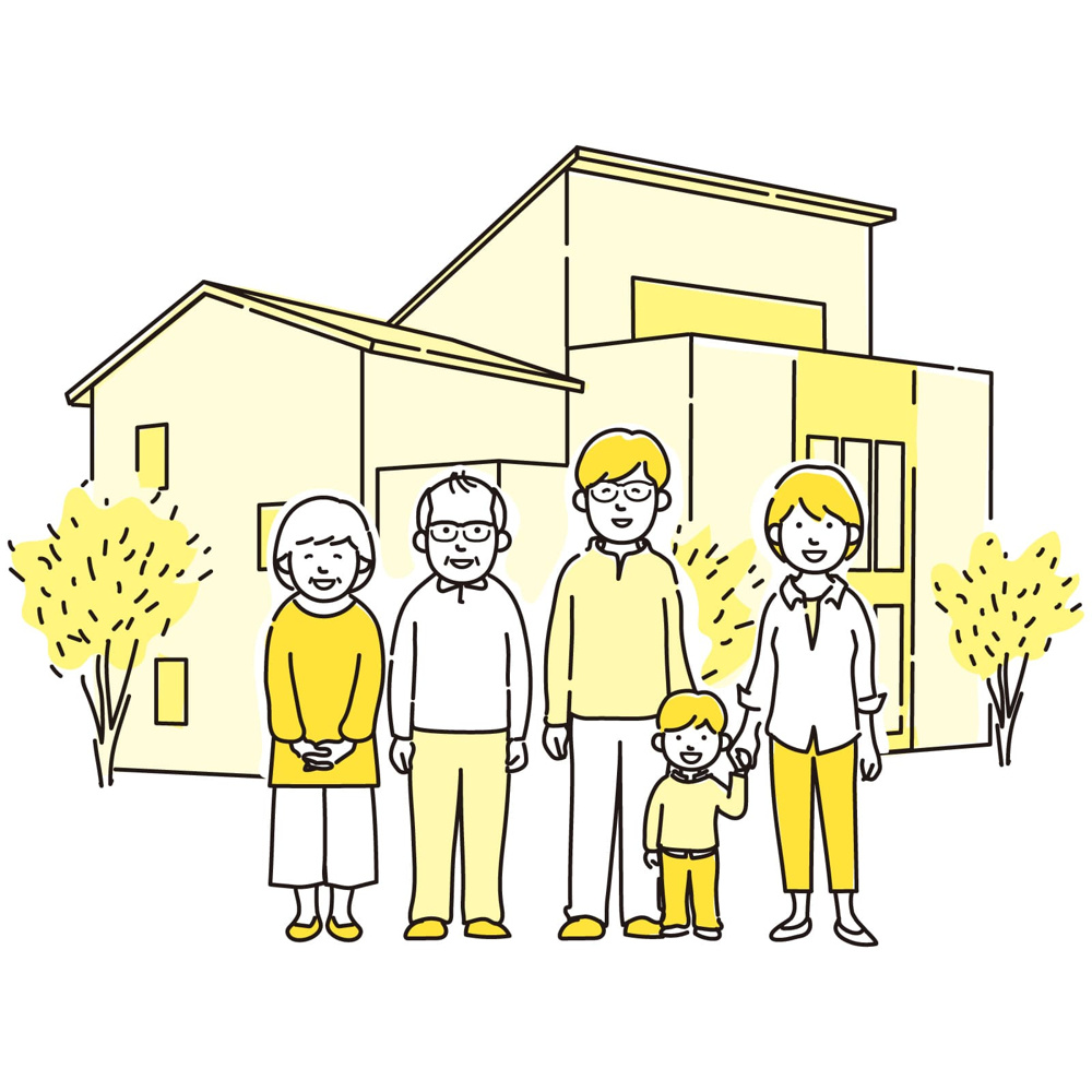 新潟市中央区の不動産売却でデメリットは？注意点やリスクを知って後悔しない選択をの画像