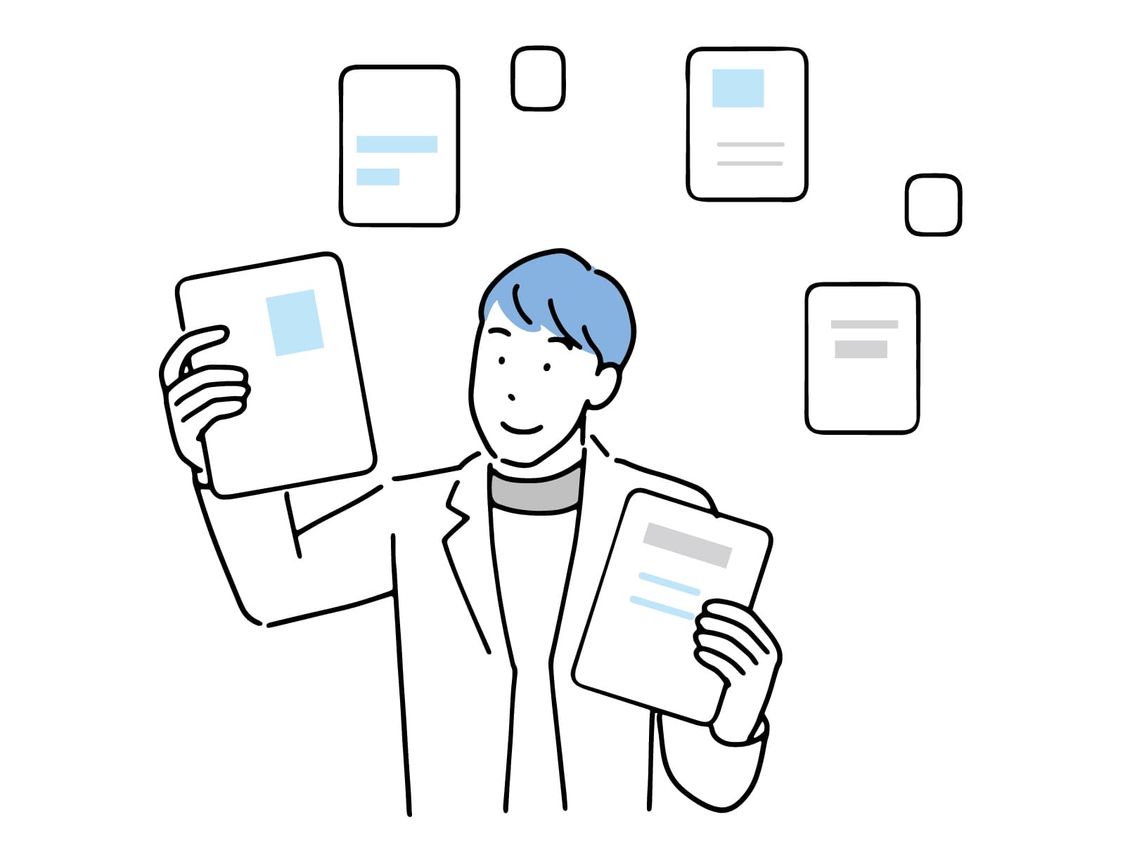 新潟市中央区で不動産査定を考え中の方へ！相場の目安や調べ方も紹介の画像