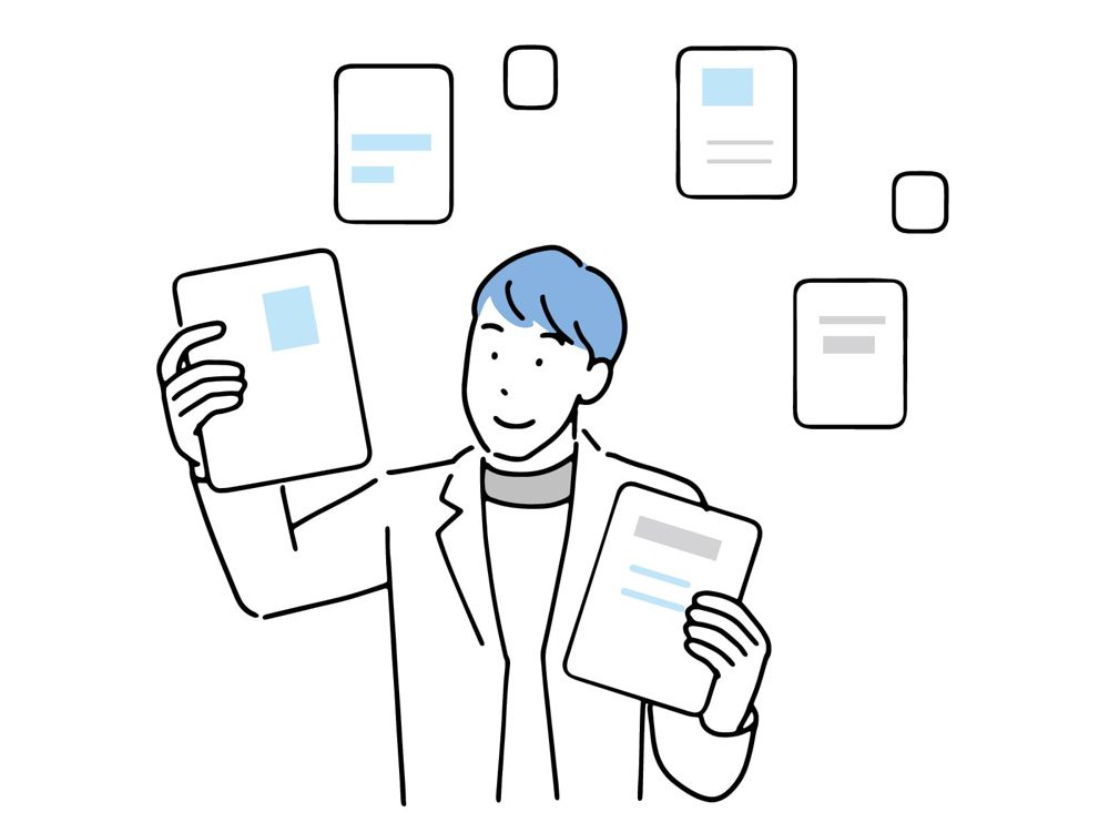 新潟市中央区で不動産査定を考え中の方へ！相場の目安や調べ方も紹介の画像