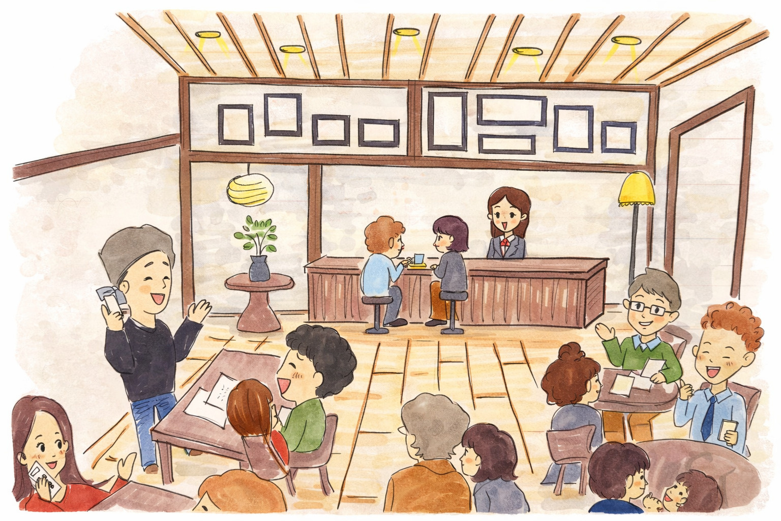 新潟市東区で相続した不動産の売却は何から始める？費用や相談先まで流れを解説の画像