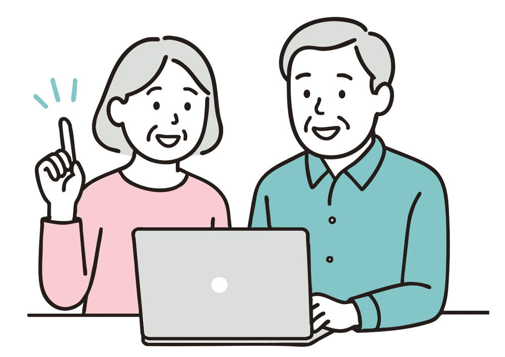 新潟市東区で実家の売却手続きはどう進める？高齢者向けの流れと注意点を紹介の画像